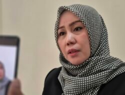 Dugaan Pencabulan Santriwati di Dua Ponpes Pati Jadi Sorotan DPRD