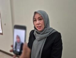Muntamah: Pesantren Harus Kembali ke Khittah, Jadi Tempat Pendidikan dan Pembentukan Akhlak