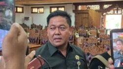 DPRD Pati Desak Pengawasan MBG Diperketat Usai Ratusan Siswa Diduga Keracunan
