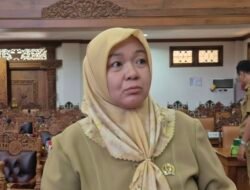 PAW Anggota DPRD Pati Dijadwalkan 25 September 2026
