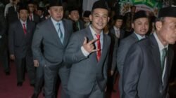 DPRD Pati Dorong Pelestarian Lingkungan Tak Terpusat di Satu Kawasan