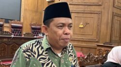 Musim Kemarau, Petani di 4 Kecamatan di Pati Beralih Tanam Tembakau