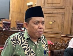 Musim Kemarau, Petani di 4 Kecamatan di Pati Beralih Tanam Tembakau