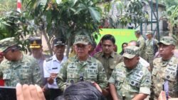 DPRD Pati Soroti Akses Air Bersih, Jaza: Infrastruktur Dasar Harus Menjawab Kebutuhan Warga
