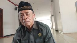DPRD Pati Minta Perlindungan Petani Tambak dan Garam Diperkuat Lewat Perda