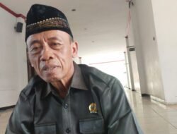 DPRD Pati Minta Perlindungan Petani Tambak dan Garam Diperkuat Lewat Perda