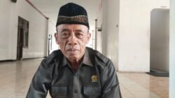 DPRD Pati Soroti Pendangkalan Sungai Selok, Irigasi Pertanian Juwana Terancam