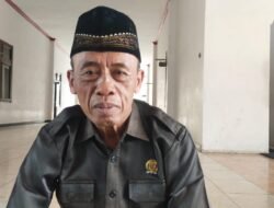 DPRD Pati Soroti Pendangkalan Sungai Selok, Irigasi Pertanian Juwana Terancam