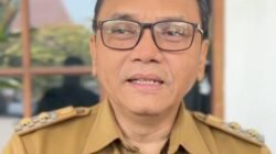 Tak Ingin Bergantung pada Tangki Air, Pemkab Pati Mulai Petakan Sumber Air Permanen