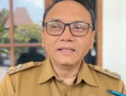 Tak Ingin Bergantung pada Tangki Air, Pemkab Pati Mulai Petakan Sumber Air Permanen