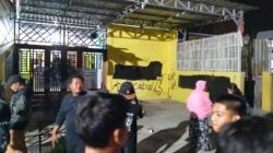 Gejolak Dugaan Pencabulan di Talun, Pemdes Tunggu Laporan Resmi Korban