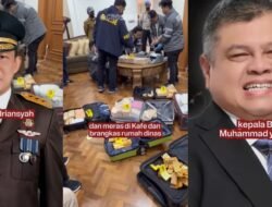 Dugaan Modus Pemerasan dan Penyembunyian Uang Hasil Korupsi Disorot, Penegak Hukum Diminta Usut Tuntas