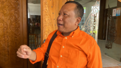 DPRD Pati Dorong Penanganan Cepat Krisis Air Bersih di Tayu