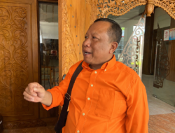 DPRD Pati Dorong Penanganan Cepat Krisis Air Bersih di Tayu