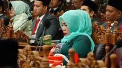 DPRD Pati Tekankan Pendidikan Akhlak untuk Cegah Perundungan di Sekolah Rakyat Pati