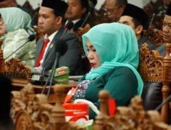 DPRD Pati Tekankan Pendidikan Akhlak untuk Cegah Perundungan di Sekolah Rakyat Pati