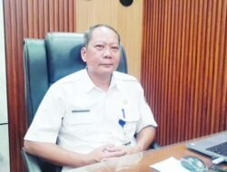Rp1,74 Miliar Digelontorkan, Jalan Tlogoayu-Karaban-Wuwur Gabus Diperbaiki