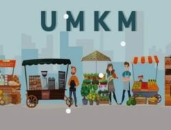 DPRD Pati Dorong UMKM Naik Kelas Lewat Penguatan Pemasaran Digital