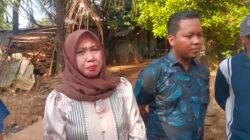 Warga Keluhkan Proyek Tak Tepat Sasaran di Desa Nggerit, Komisi C DPRD Pati Buka Suara