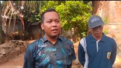Pembangunan Jalan di Cluwak Disorot, Jalan Bagus Diaspal Lagi Sementara Jalan Rusak Dibiarkan