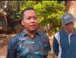 Pembangunan Jalan di Cluwak Disorot, Jalan Bagus Diaspal Lagi Sementara Jalan Rusak Dibiarkan