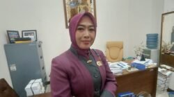 Diperjuangkan 5 Tahun, Jalan Prawoto-Kudus Kini Mulus, Siti Maudlu’ah: Warga Akhirnya Bisa Menikmati