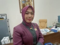 Diperjuangkan 5 Tahun, Jalan Prawoto-Kudus Kini Mulus, Siti Maudlu’ah: Warga Akhirnya Bisa Menikmati
