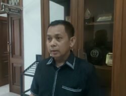 DPRD Pati Dukung Kenaikan Tunjangan RT/RW, Bentuk Perhatian Pemerintah