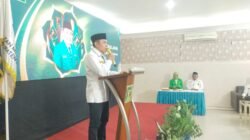 PPP Pati Bidik 9 Kursi, Ingin Kembalikan Kejayaan Pemilu 1999