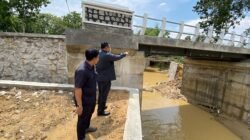 DPRD Pati Pastikan Pembangunan Infrastruktur Berlanjut, Anggaran Murni 2027 Disiapkan Rp70 Miliar