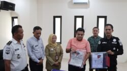 Polresta Pati Tangani Dugaan Kekerasan di Sekolah, 14 Anak Berhadapan dengan Hukum 