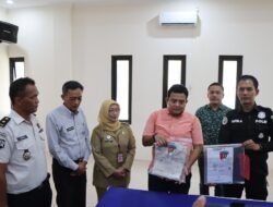Polresta Pati Tangani Dugaan Kekerasan di Sekolah, 14 Anak Berhadapan dengan Hukum 