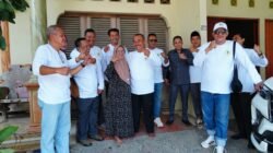 DPRD Pati Ingatkan, Peningkatan PAD Jangan Bebani Masyarakat