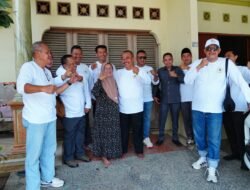 DPRD Pati Ingatkan, Peningkatan PAD Jangan Bebani Masyarakat