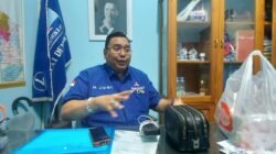 Demokrat Pati Tak Punya Kursi Pimpinan DPRD, Joni Kurnianto Tegaskan Tetap Berpihak kepada Rakyat
