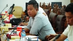 DPRD Pati Tekankan Perlindungan Korban dalam Kasus Bullying Sekolah Rakyat Tlogowungu