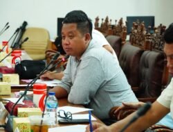 DPRD Pati Tekankan Perlindungan Korban dalam Kasus Bullying Sekolah Rakyat Tlogowungu