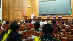 Korban Bullying Tak Mau Kembali ke Sekolah Rakyat, Komisi D DPRD Pati Turun Tangan