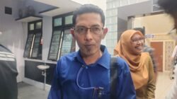 Siswi 14 Tahun di Pucakwangi Pati Diduga Jadi Korban Kekerasan Seksual Ayah dan Kakak Tiri, Dua Tersangka Ditahan