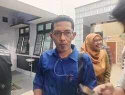 Siswi 14 Tahun di Pucakwangi Pati Diduga Jadi Korban Kekerasan Seksual Ayah dan Kakak Tiri, Dua Tersangka Ditahan