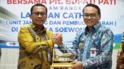 Layanan Cath Lab RSUD Soewondo Pati Segera Dijamin BPJS, Pasien Jantung Tak Perlu Dirujuk ke Luar Daerah