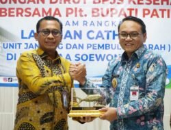 Layanan Cath Lab RSUD Soewondo Pati Segera Dijamin BPJS, Pasien Jantung Tak Perlu Dirujuk ke Luar Daerah