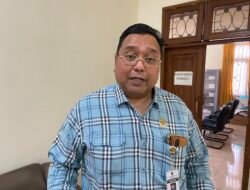 APBD Perubahan 2026 Bertambah Rp38 Miliar, DPRD Pati Prioritaskan Perbaikan Infrastruktur