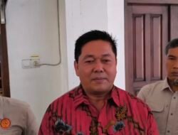 DPRD Pati Sanggupi Kenaikan Tunjangan RT/RW, Diusulkan Naik Bertahap hingga 2028