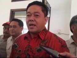 DPRD Pati Pastikan Pilkades Serentak 2027 Tetap Digelar, 61 Desa Masuk Tahapan