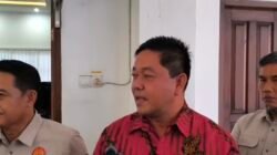 Pilkades Pati 2027 Tetap Serentak, DPRD Tunggu Permendagri Terbit