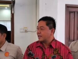 Pilkades Pati 2027 Tetap Serentak, DPRD Tunggu Permendagri Terbit