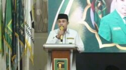 PPP Minta APBD 2027 Jadi Motor Ekonomi Rakyat, Soroti Defisit dan Rendahnya PAD Pati
