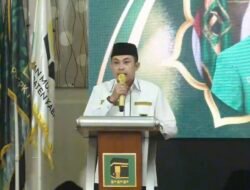 PPP Minta APBD 2027 Jadi Motor Ekonomi Rakyat, Soroti Defisit dan Rendahnya PAD Pati
