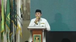 DPC PPP Pati Tunggu UU Pemilu Baru, Sikapi Wacana Pileg 2031